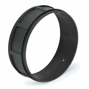 1/4 Pro-Spec V2 Bead Rear Tire Mounting Sleeves (2): Promoto