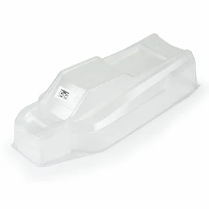 ProLine Axis T Bruggy Clear Body For 8Ightxt/RC8T3.2/Mbx8T