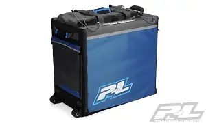 ProLine Hauler Bag