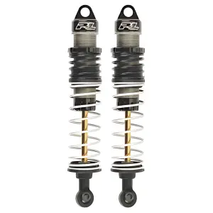 ProLine Power Stroke Shocks - SC Rear (Upgrade for TRX3762A)
