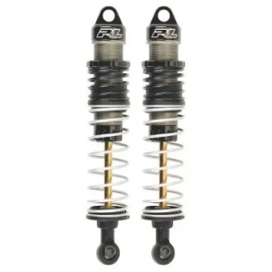 ProLine Power Stroke Shocks - SC Front (Upgrade for TRX3760A)