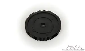 ProLine Transmission Spur Gear Replacement