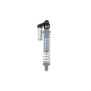 ProLine Ultra Reservoir Shock Cap for Traxxas X-MAXX (2)