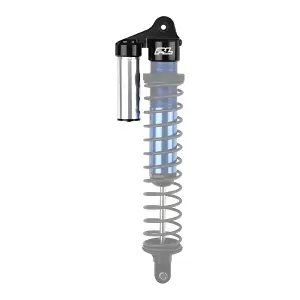 ProLine Ultra Reservoir Shock Cap for Traxxas X-MAXX (2)