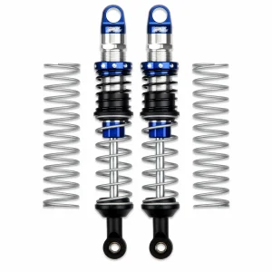 ProLine Pro-Spec Scaler Shocks 90-95mm 1:10 Crawlers F/R