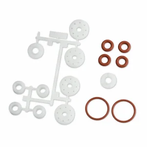 ProLine Powerstroke HD Shock Shaft Seals Replacements ** CLEARANCE **
