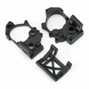 ProLine Pro Series 32P Trans. Replacement Plastic Cases