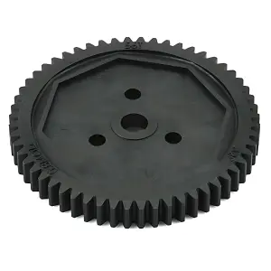 ProLine Pro Series 32P Trans. Spur Gear 56T