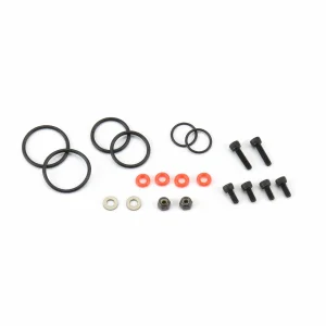 ProLine O-Ring Replacement Kit For Pl6359-00 + Pl6359-01