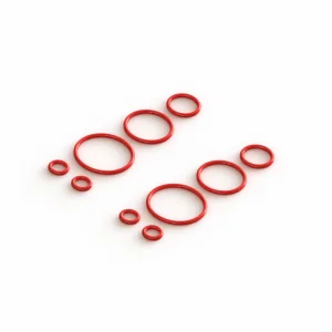 ProLine O-Ring Replacement For Xmaxx Powerstroke Shocks