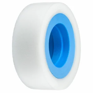 ProLine 2.9 Dual Stage Closed Cell Insert (Hyrax XL/SCX6) (2)
