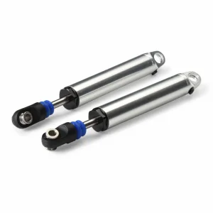 ProLine Pro-Comp Front/Rear (90mm-95mm) Scaler Shocks for 1:10 Rock Crawlers