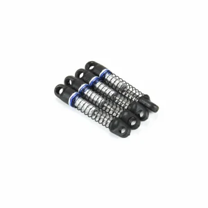 ProLine Pro-Spec Front/Rear (25mm) Scaler Shocks - Axial SCX30