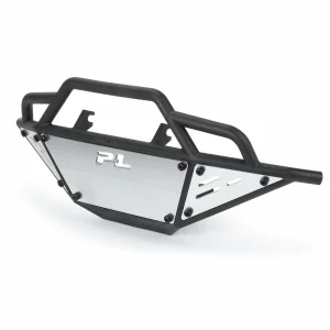 Pro-Line 1:10 Pre-Runner Front Bumper - Rock Crawler