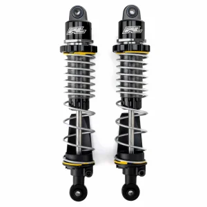 ProLine PowerStroke Shocks (2) - Arrma Gorgon/Quake Front