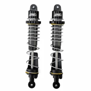 ProLine PowerStroke Shocks (2) - Arrma Gorgon/Quake Rear