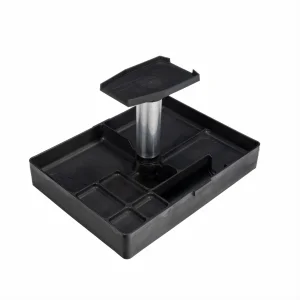 PRO Car Stand with Multi-Use 1/28-1:8 Scale Toppers