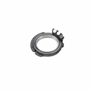 Replacement Bearings for PRO647900 Roto Weight System