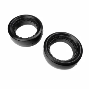 1/5 Tire Insert Front/Rear (2): 5IVE-T 3.0