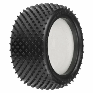 ProLine Pyramid CR3 Rear 2.2 Astro Buggy Tires (2)