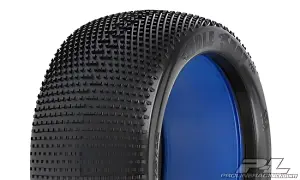 ProLine Hole Shot VTR 4.0 Off-Road 1:8 Truck Tires - M3 Compound - Pair