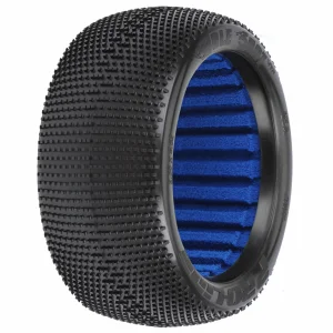 ProLine Hole Shot S4 4.0 Truck Tires (2)