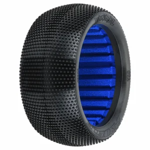 1:8 Vandal S3 Front/Rear 4.0 Off-Road Truck Tires (2)