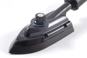 Prolux Thermal Sealing Iron With Stand