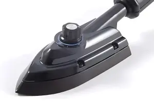 Prolux Thermal Sealing Iron With Stand