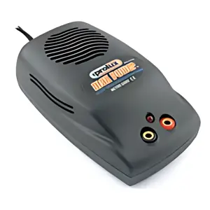 Prolux Max Power DC 12V 10A Switching Power Supply 240V