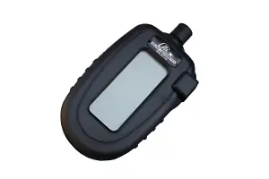 Prolux Micro Tachometer (2-9 Blades)