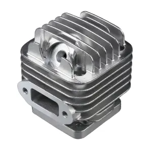 Stinger Engines Cylinder Head (fits 10cc SE)