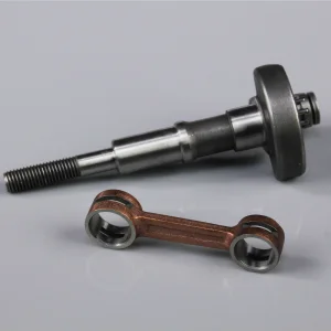 Stinger Engines Crankshaft and Conrod (fits 10cc)