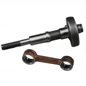 Stinger Engines Crankshaft and Conrod (fits 10cc)