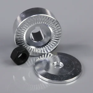 Stinger Engines Prop Hub Accessories including Nut / Washer / Drive (fits 10cc)
