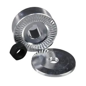 Stinger Engines Prop Hub Accessories including Nut / Washer / Drive (fits 10cc)