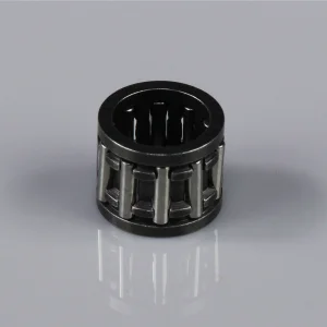 Stinger Engines Gudgeon Pin Bearing (fits 10cc)