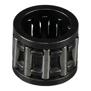 Stinger Engines Gudgeon Pin Bearing (fits 10cc)