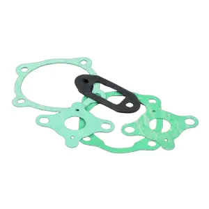 Stinger Engines Gasket Set (fits 10cc)