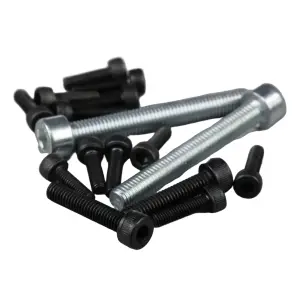 Stinger Engines Screw Set (fits 10cc)