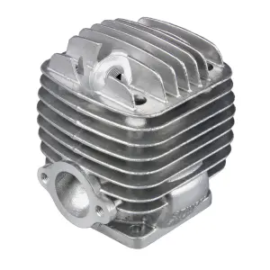 Stinger Engines Cylinder Head (1) (125cc Twin)
