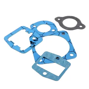 Stinger Engines Gasket Set (125cc Twin)