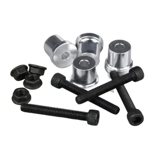 Stinger Engines Engine Motor Mount (125cc Twin)