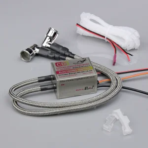 Stinger Engines Ignition Set (125cc Twin)