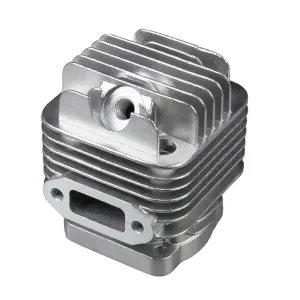 Stinger Engines Cylinder Head (fits 15cc SE)