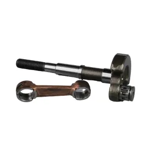 Stinger Engines Crankshaft and Conrod (fits 15cc)