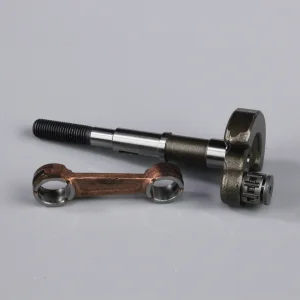 Stinger Engines Crankshaft and Conrod (fits 15cc)