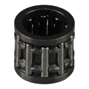 Stinger Engines Gudgeon Pin Bearing (fits 15cc)