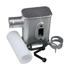 Stinger Engines Muffler (fits 15cc SE)