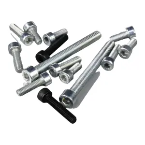 Stinger Engines Screw Set (fits 15cc)